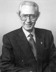 grimaldi giuseppe