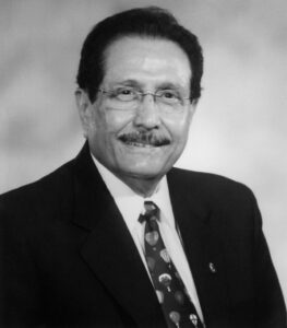 mehta ashok