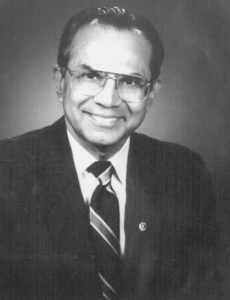 mehta r bw
